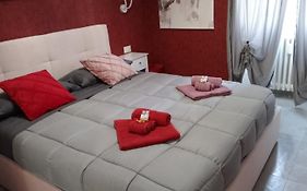 Juno Apartments
