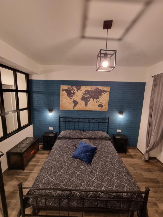Juno Apartments Rzym Zewnętrze zdjęcie