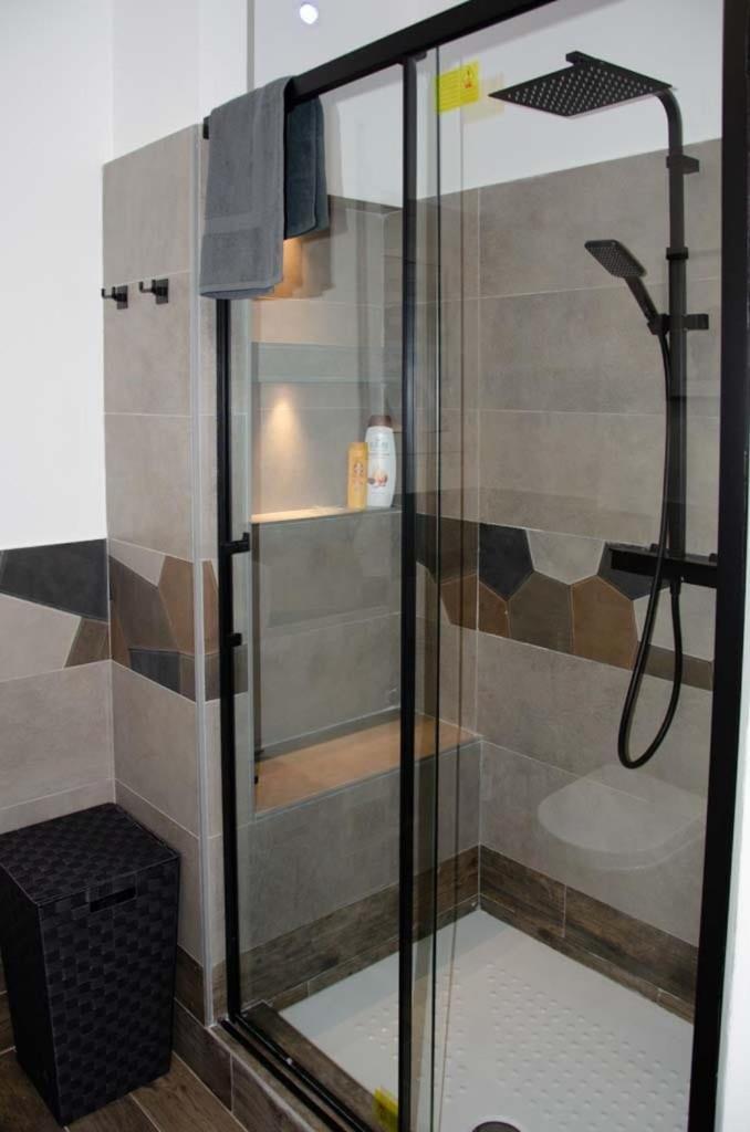 Juno Apartments Rzym Zewnętrze zdjęcie
